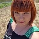 Знакомства: Ирина, 45 лет, Чита