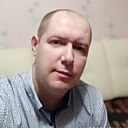 Знакомства: Александр, 42 года, Кирово-Чепецк