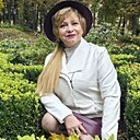 Знакомства: Татьяна, 59 лет, Слуцк