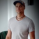 Знакомства: Бернардо, 43 года, Жлобин