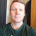 Знакомства: Владимир, 34 года, Уссурийск