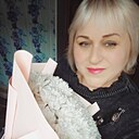 Знакомства: Любовь, 49 лет, Энергодар
