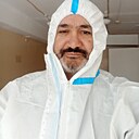 Знакомства: Фёдор, 49 лет, Петропавловск-Камчатский