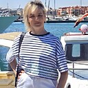 Знакомства: Людмила, 54 года, Егорьевск