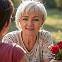 Знакомства: Катерина, 53 года, Бобруйск