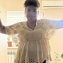Знакомства: Людмила, 62 года, Одесса