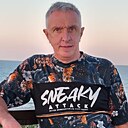 Знакомства: Алексей, 53 года, Сиверский