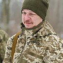 Знакомства: Саня, 35 лет, Изюм