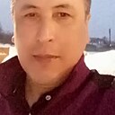 Знакомства: Alik, 50 лет, Обнинск