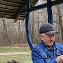 Знакомства: Александр Шурик, 68 лет, Новолукомль