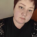 Знакомства: Марина, 43 года, Усть-Каменогорск