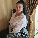 Знакомства: Таня, 38 лет, Гродно