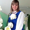 Знакомства: Евгения, 39 лет, Белово
