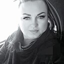 Знакомства: Helen, 35 лет, Кропивницкий