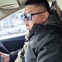 Знакомства: Бви, 36 лет, Новоазовск