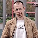 Знакомства: Андрей, 39 лет, Новошахтинск