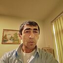 Знакомства: Kamo, 50 лет, Ереван