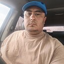 Знакомства: Ахмед, 38 лет, Рубцовск
