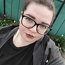 Знакомства: Катерина, 36 лет, Тимашевск