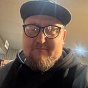 Знакомства: Kent, 39 лет, Луганск