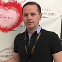 Знакомства: Рэд, 43 года, Вятские Поляны