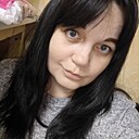 Знакомства: Леся, 35 лет, Тамбов