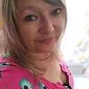Знакомства: Алена, 45 лет, Ялта