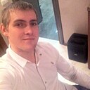 Знакомства: Андрей, 38 лет, Днепр