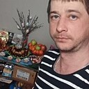 Знакомства: Сергей, 38 лет, Мыски
