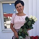 Знакомства: Таня, 46 лет, Волковыск