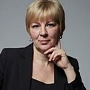 Знакомства: Лора, 43 года, Хилок