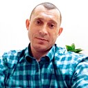 Знакомства: Николай, 38 лет, Бийск