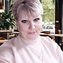 Знакомства: Nata, 60 лет, Новопокровская