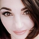 Знакомства: Ni, 44 года, Красноярск