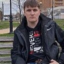 Знакомства: Андрей, 39 лет, Камышин