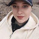 Знакомства: Юлия, 30 лет, Рубцовск