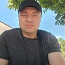 Знакомства: Игорь, 40 лет, Павлоград