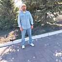 Знакомства: Давлат, 56 лет, Темиртау