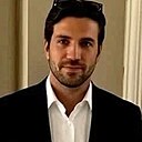 Знакомства: Павел, 36 лет, Воронеж