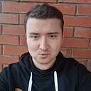 Знакомства: Максим, 27 лет, Тихорецк