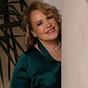 Знакомства: Елена, 48 лет, Чернянка