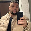 Знакомства: Роман, 31 год, Могилев