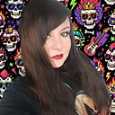 Знакомства: Невидимка, 36 лет, Гомель