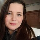 Знакомства: Юленька, 36 лет, Рославль