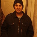 Знакомства: Дима, 35 лет, Ольга