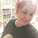 Знакомства: Наталия, 42 года, Советск (Калининградская Обл)
