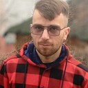 Знакомства: Михаил, 29 лет, Минск