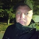 Знакомства: Женя, 38 лет, Муром
