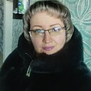 Знакомства: Милая, 45 лет, Нефтеюганск