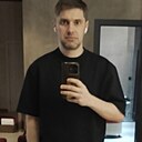 Знакомства: Тема, 34 года, Караганда